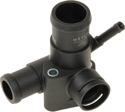 Meyle Engine Coolant Hose Flange