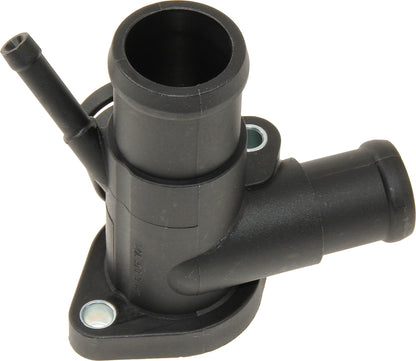 Meyle Engine Coolant Hose Flange
