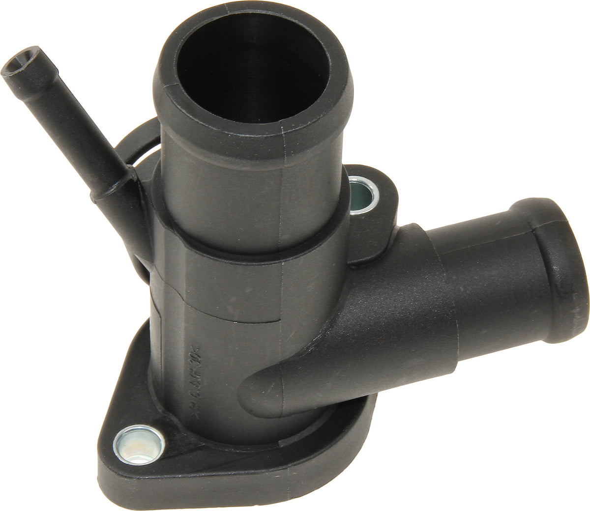 Meyle Engine Coolant Hose Flange