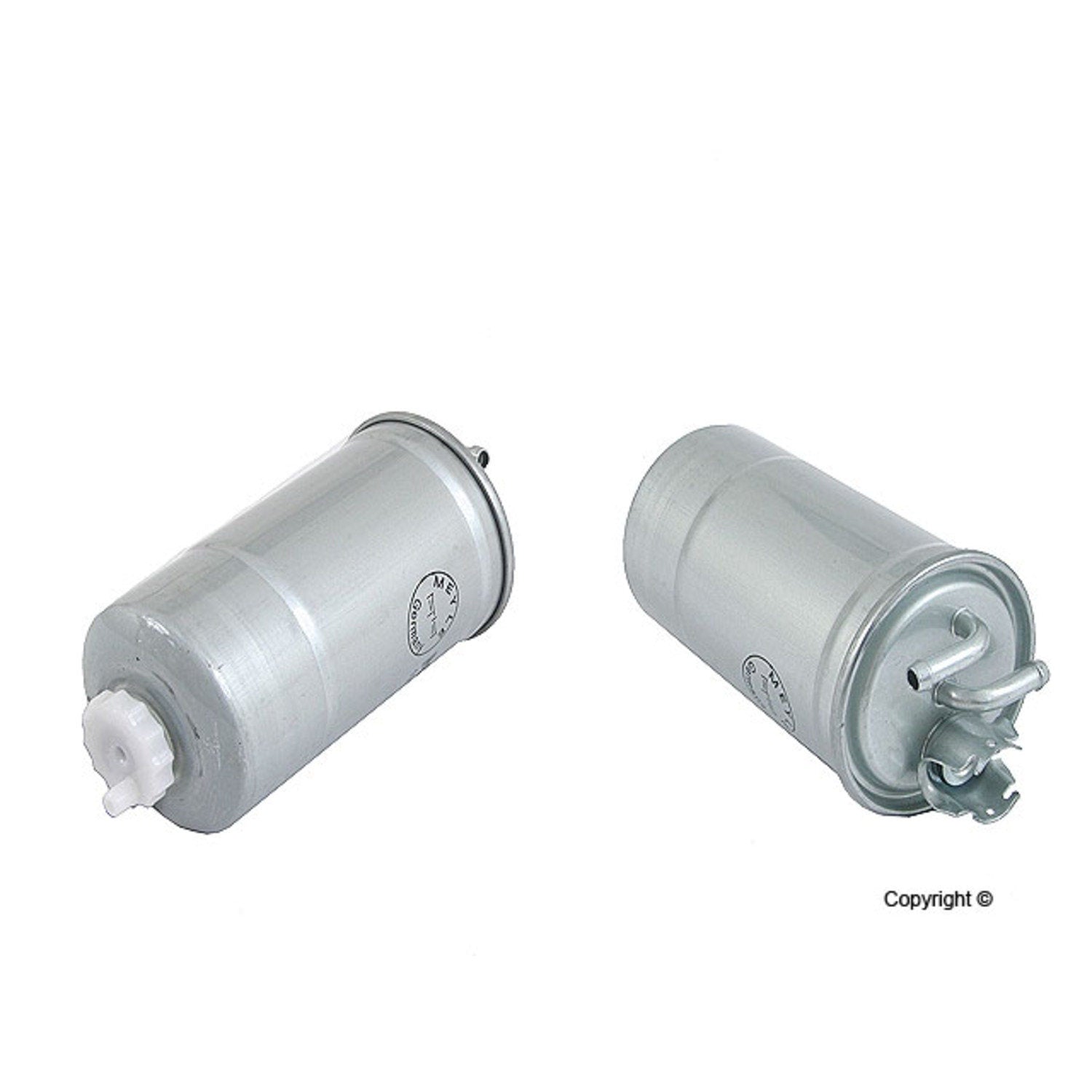 Meyle Fuel Filter