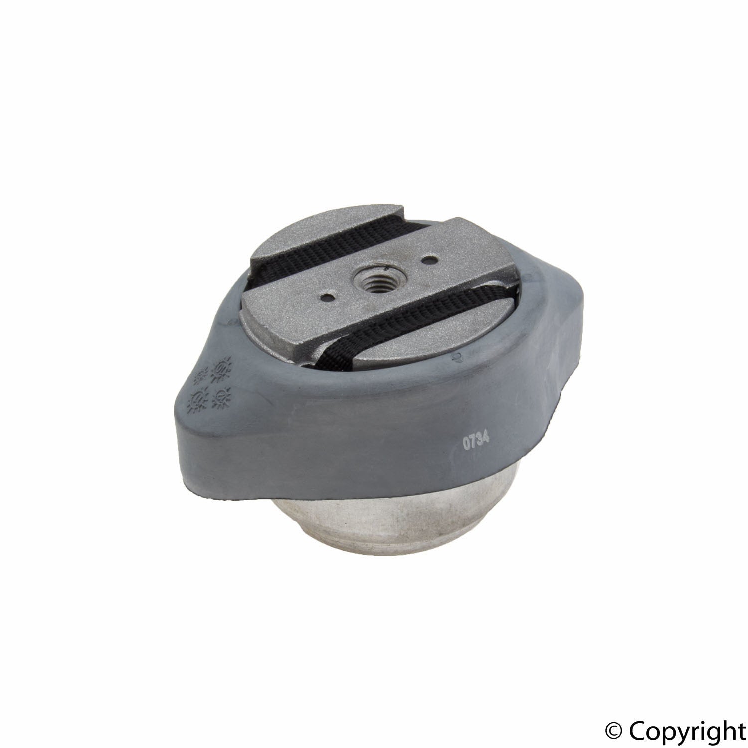 Meyle Auto Trans Mount