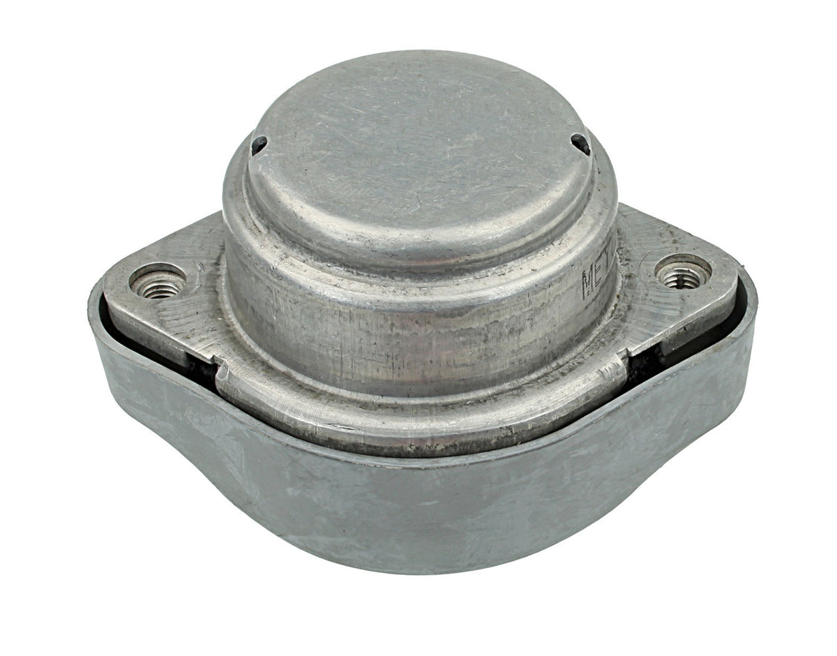 Meyle Auto Trans Mount
