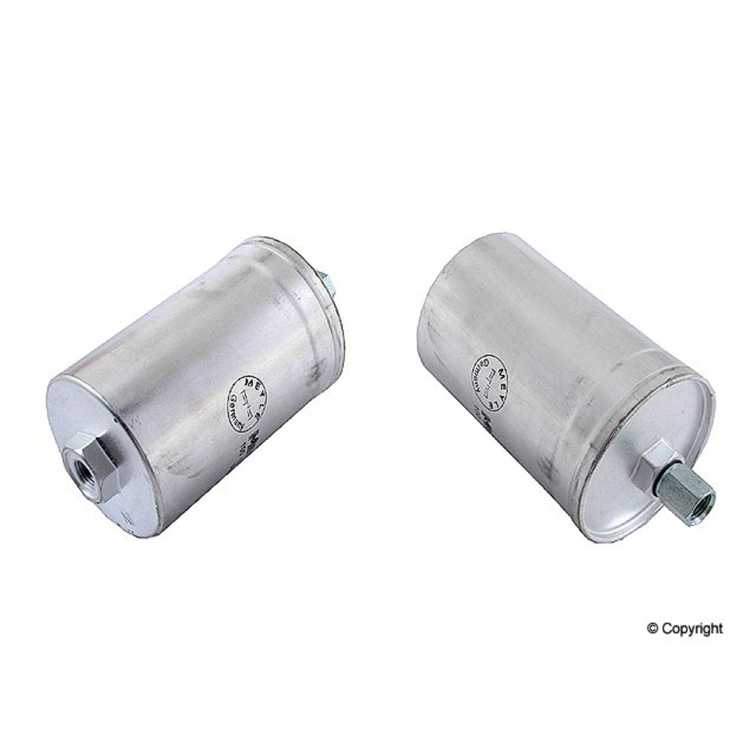 Meyle Fuel Filter