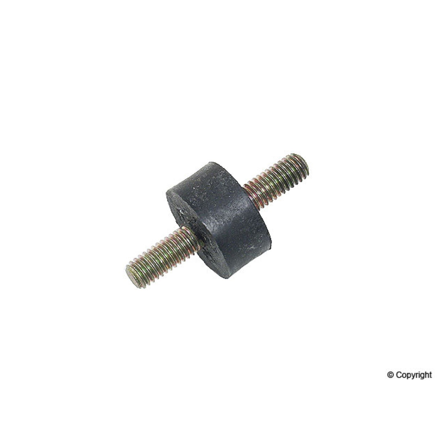 Meyle Fuel Pump Mount