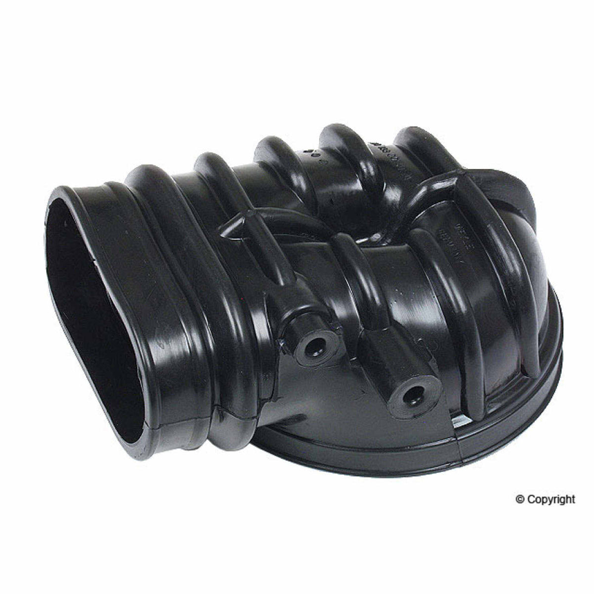 Meyle Fuel Injection Air Flow Meter Boot
