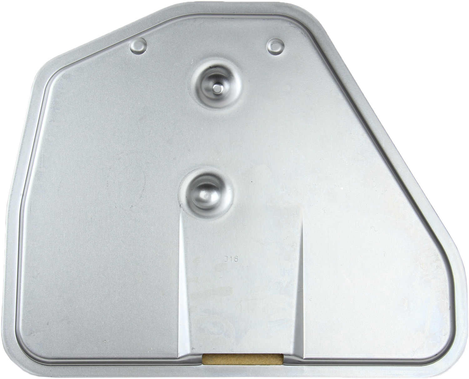 Meyle Auto Trans Filter Kit