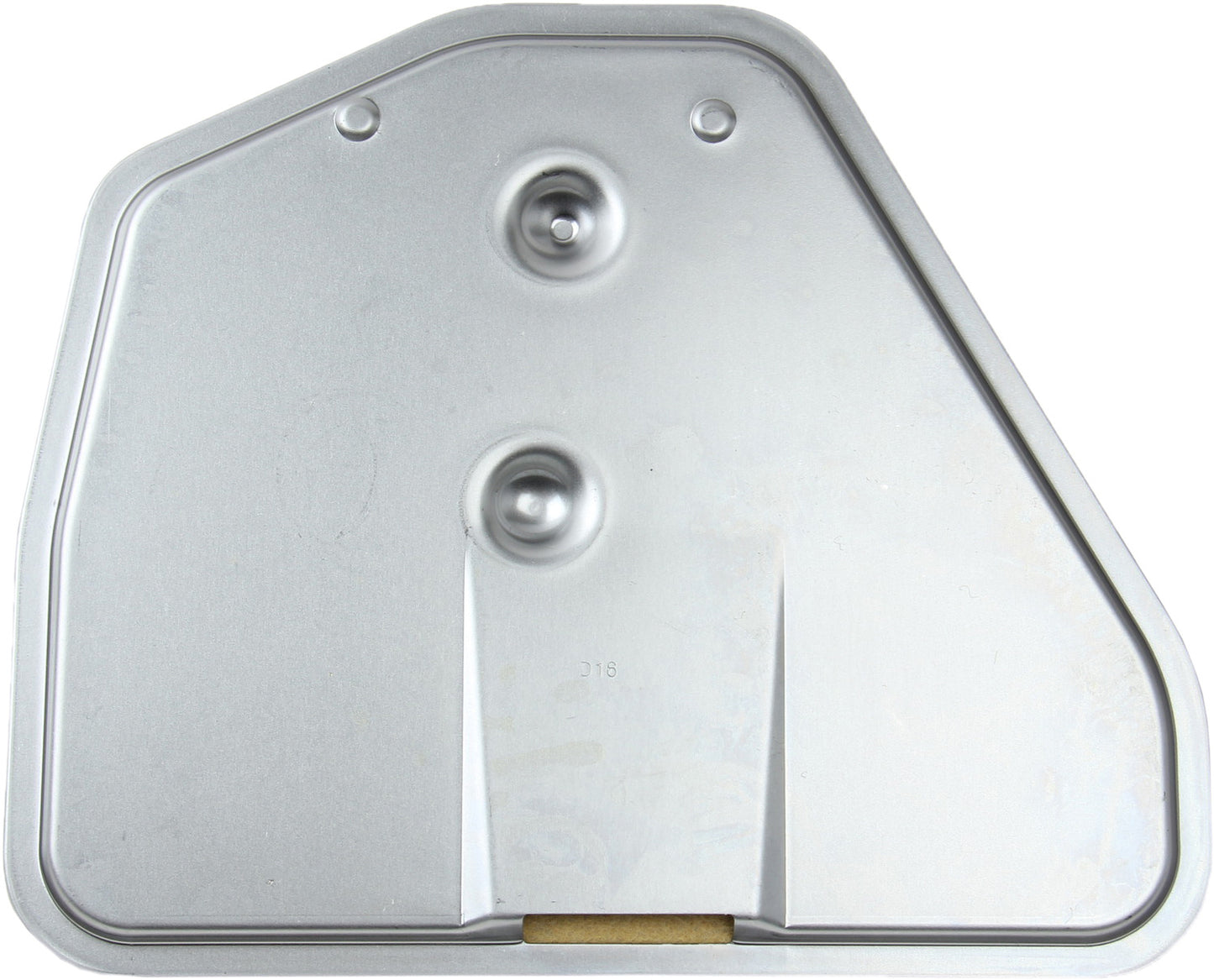 Meyle Auto Trans Filter Kit