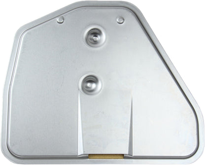 Meyle Auto Trans Filter Kit