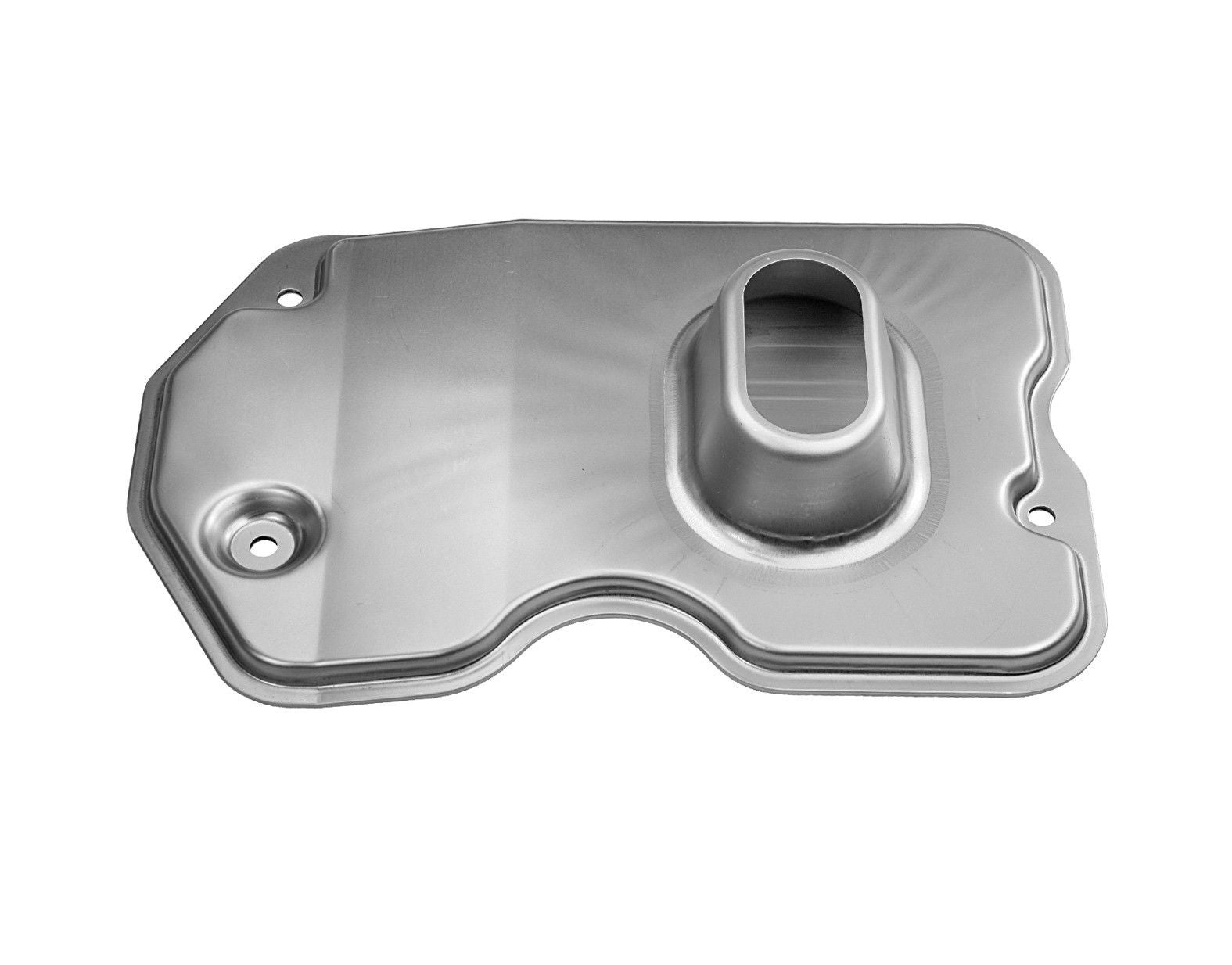 Meyle Auto Trans Filter