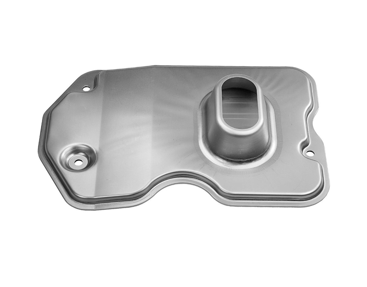 Meyle Auto Trans Filter
