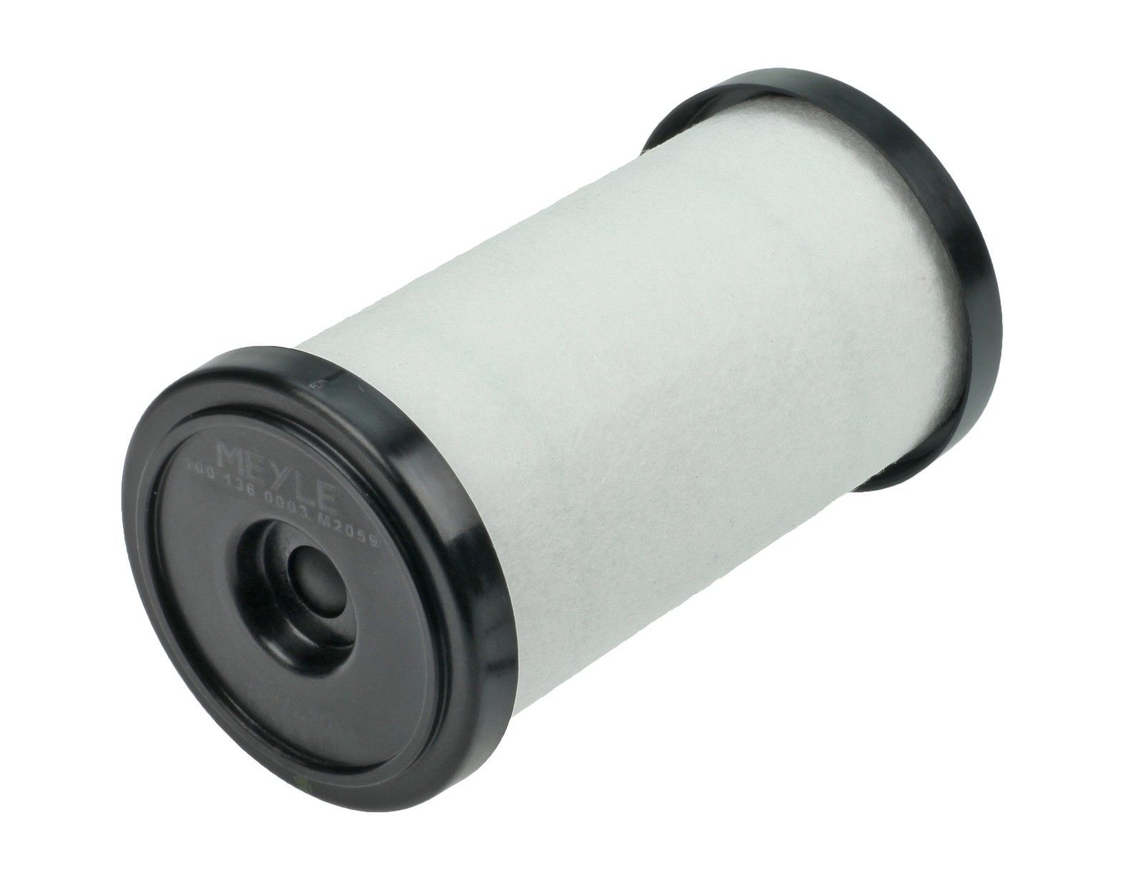 Meyle Auto Trans Filter Kit