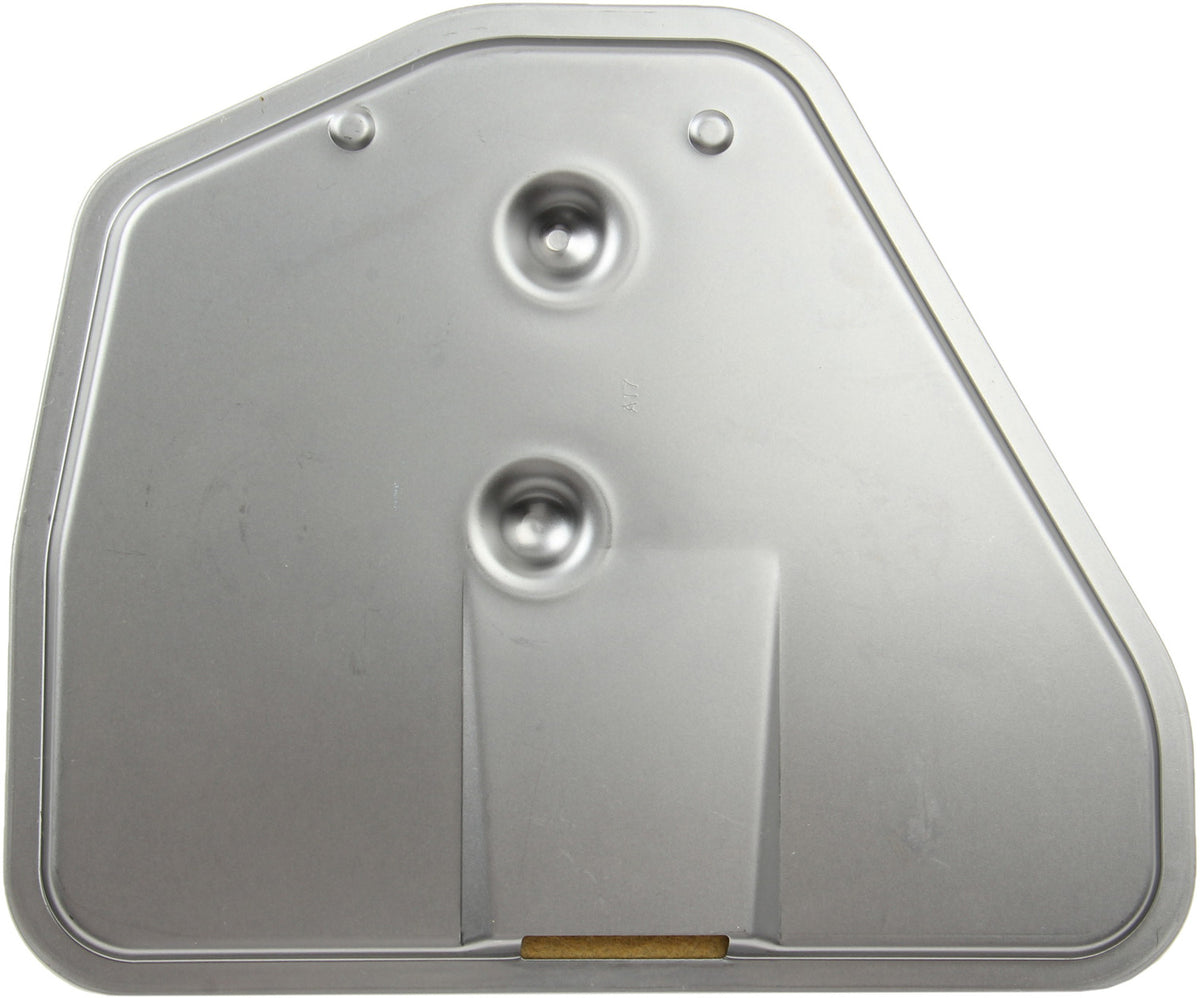 Meyle Auto Trans Fluid Screen