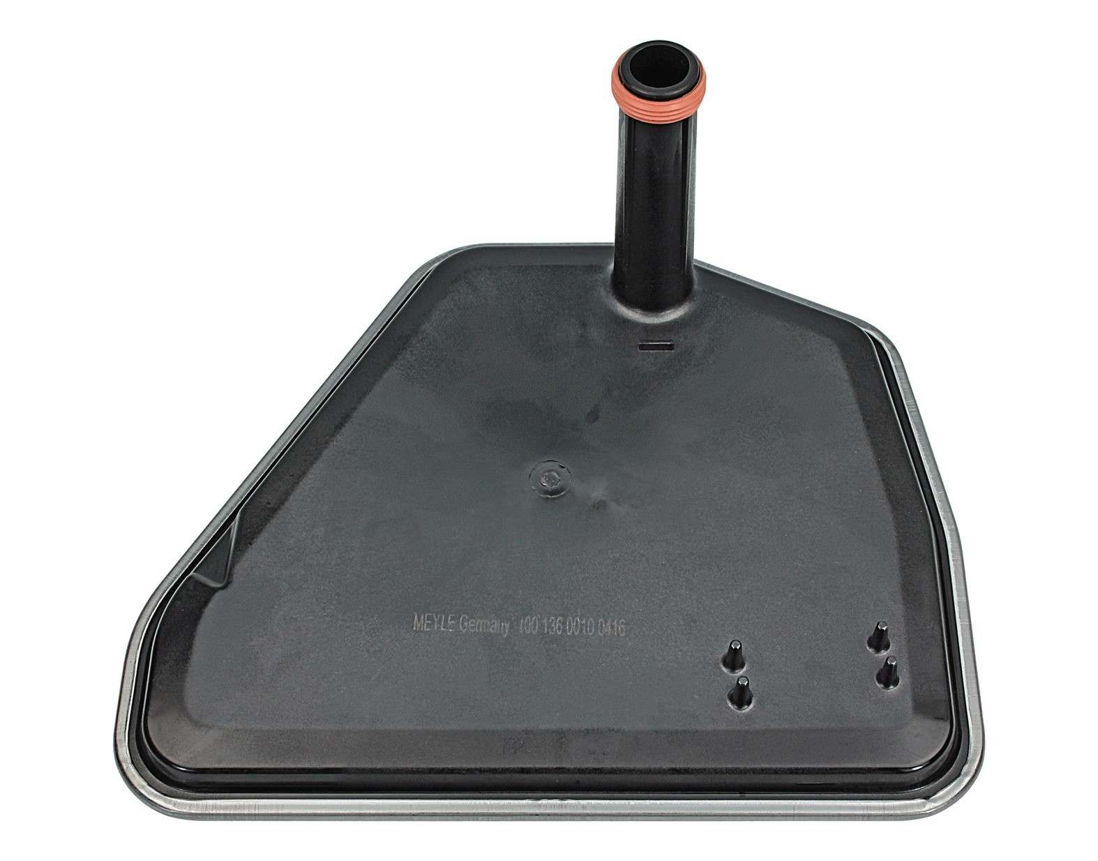 Meyle Auto Trans Fluid Screen