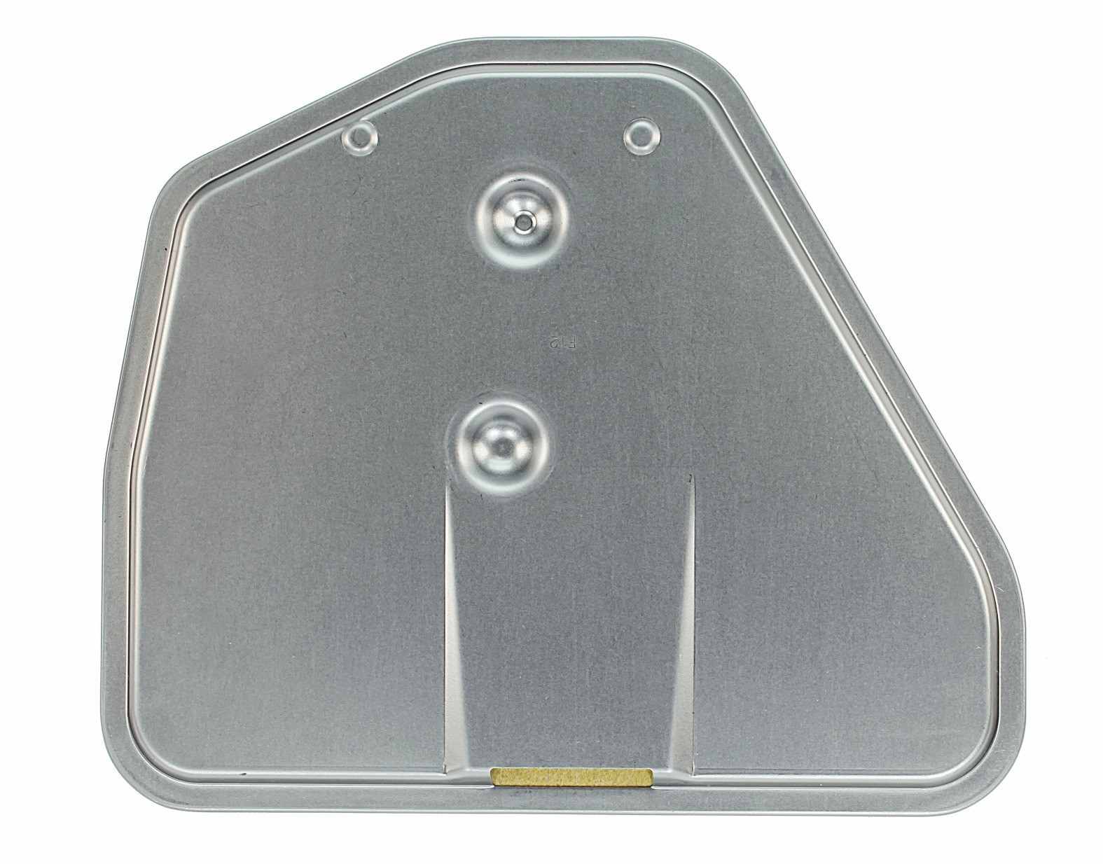 Meyle Auto Trans Fluid Screen