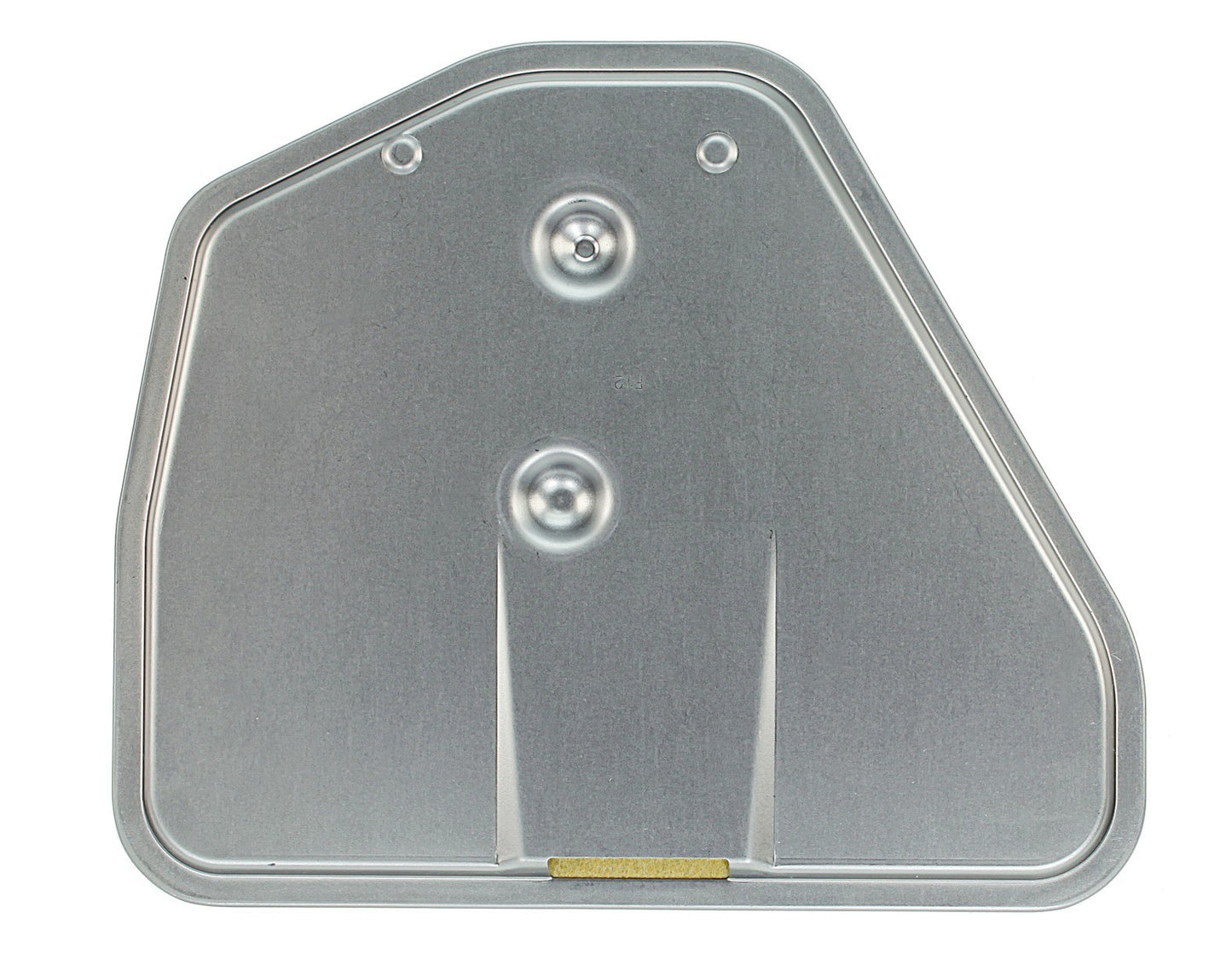 Meyle Auto Trans Fluid Screen