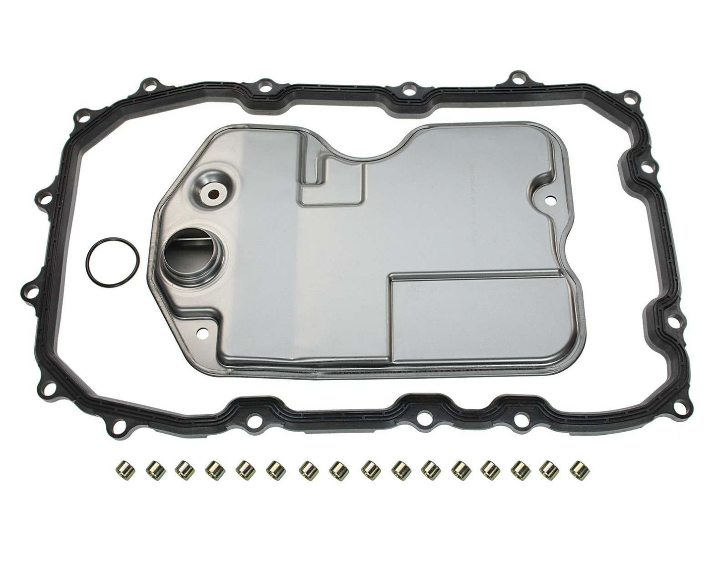 Meyle Auto Trans Filter Kit