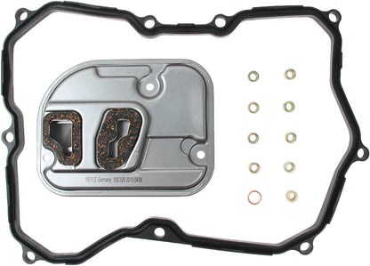 Meyle Auto Trans Filter Kit