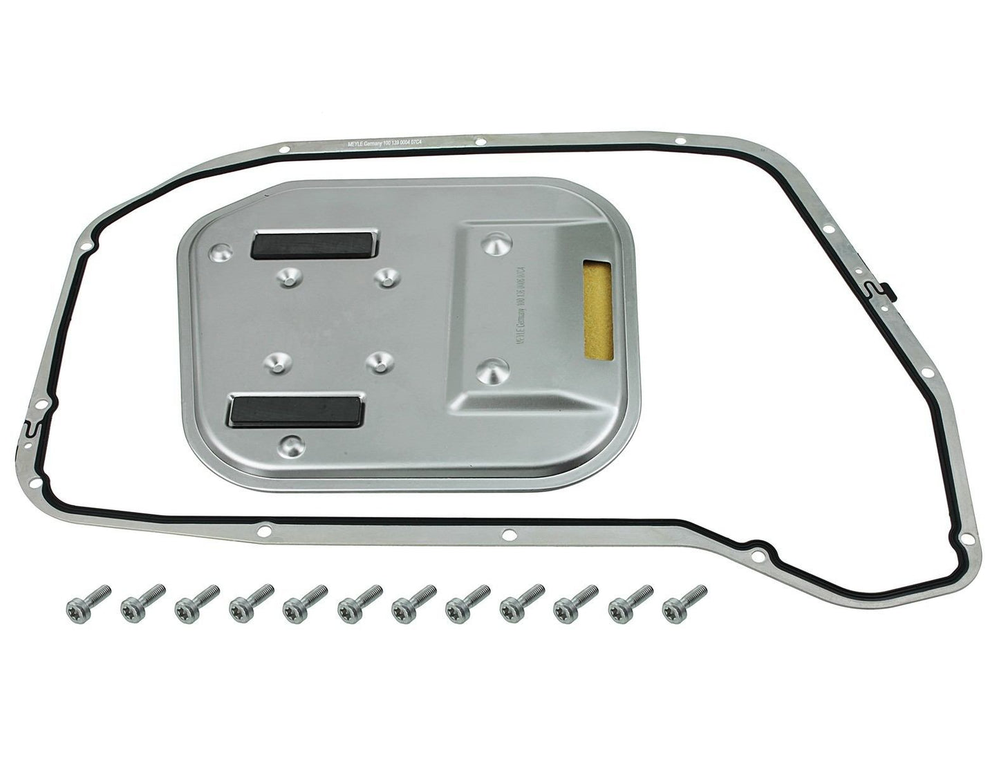 Meyle Auto Trans Filter Kit