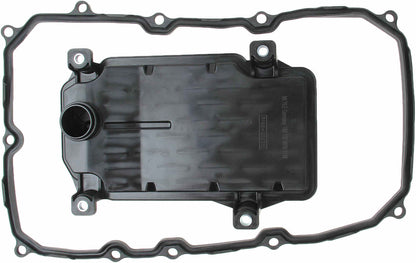 Meyle Auto Trans Filter Kit
