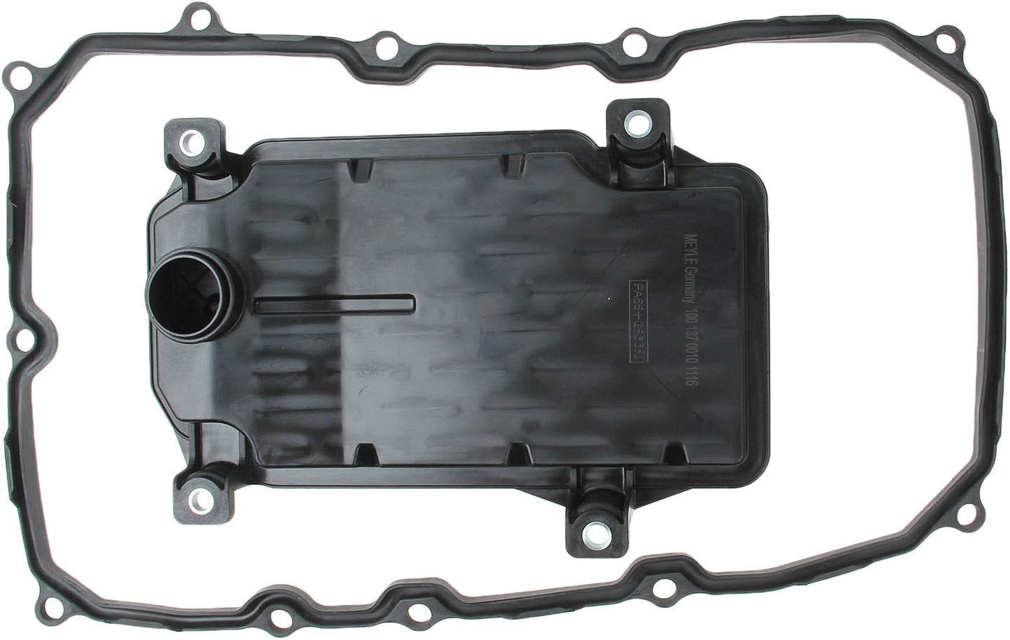 Meyle Auto Trans Filter Kit