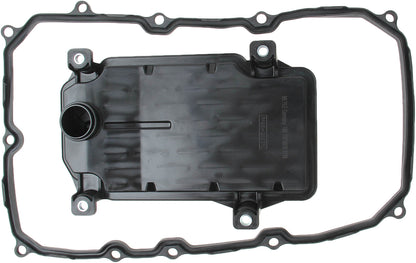 Meyle Auto Trans Filter Kit