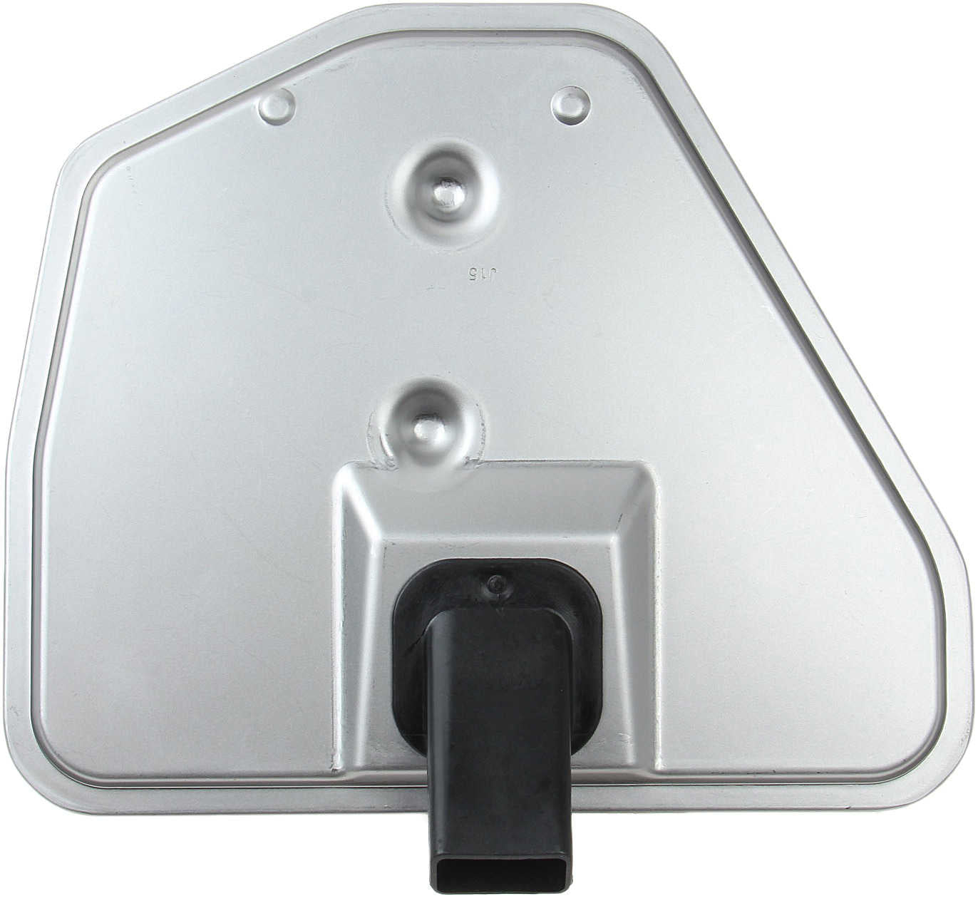 Meyle Auto Trans Filter Kit