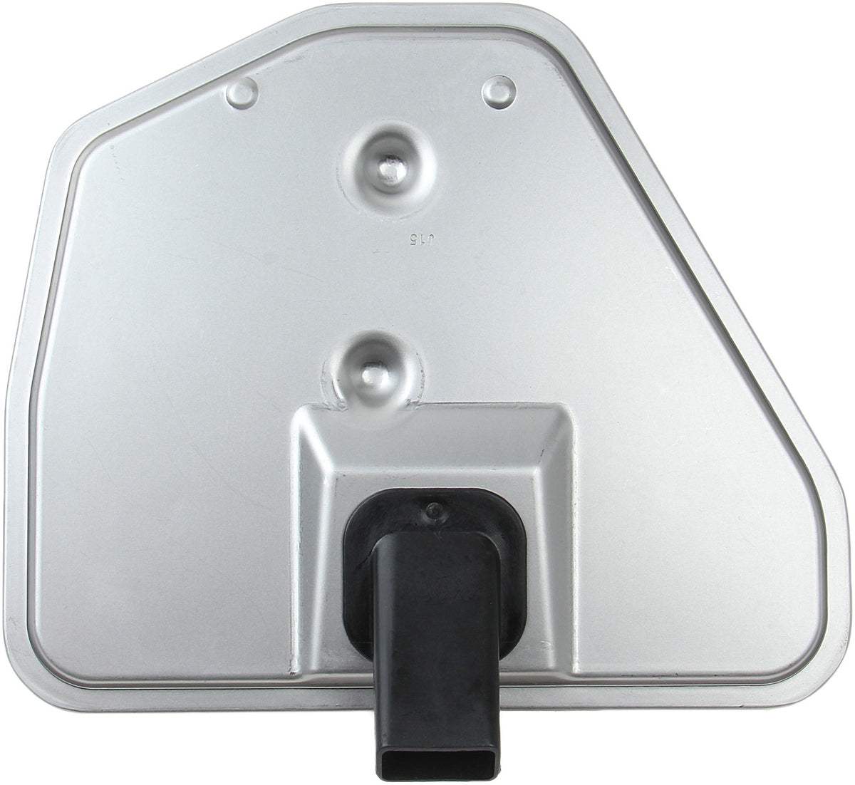 Meyle Auto Trans Filter Kit