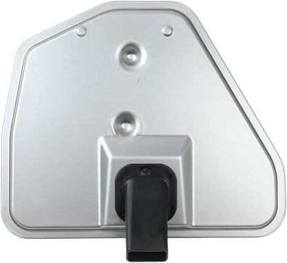 Meyle Auto Trans Filter Kit