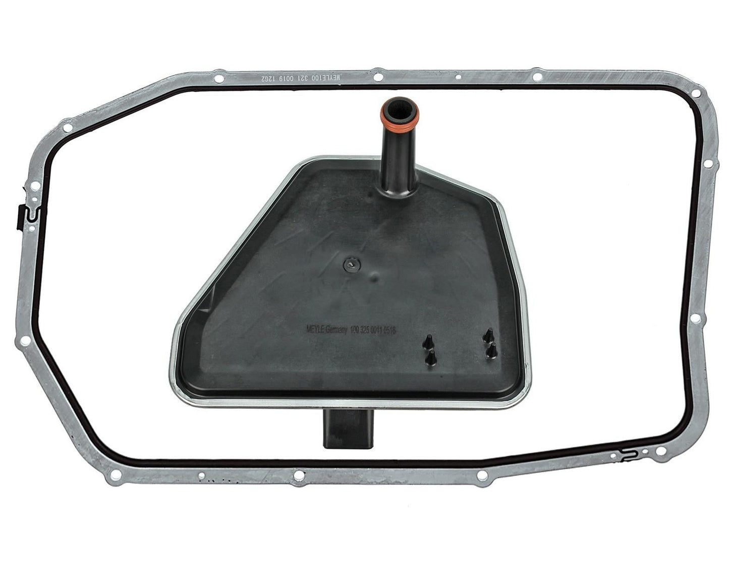 Meyle Auto Trans Filter Kit