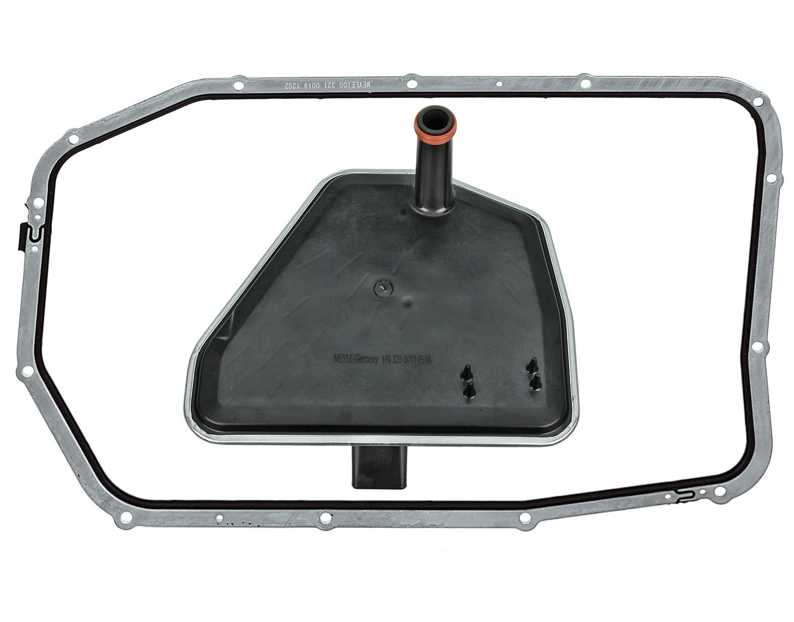 Meyle Auto Trans Filter Kit