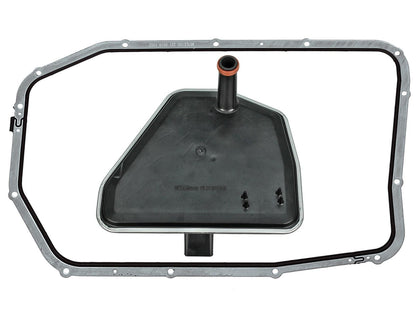 Meyle Auto Trans Filter Kit