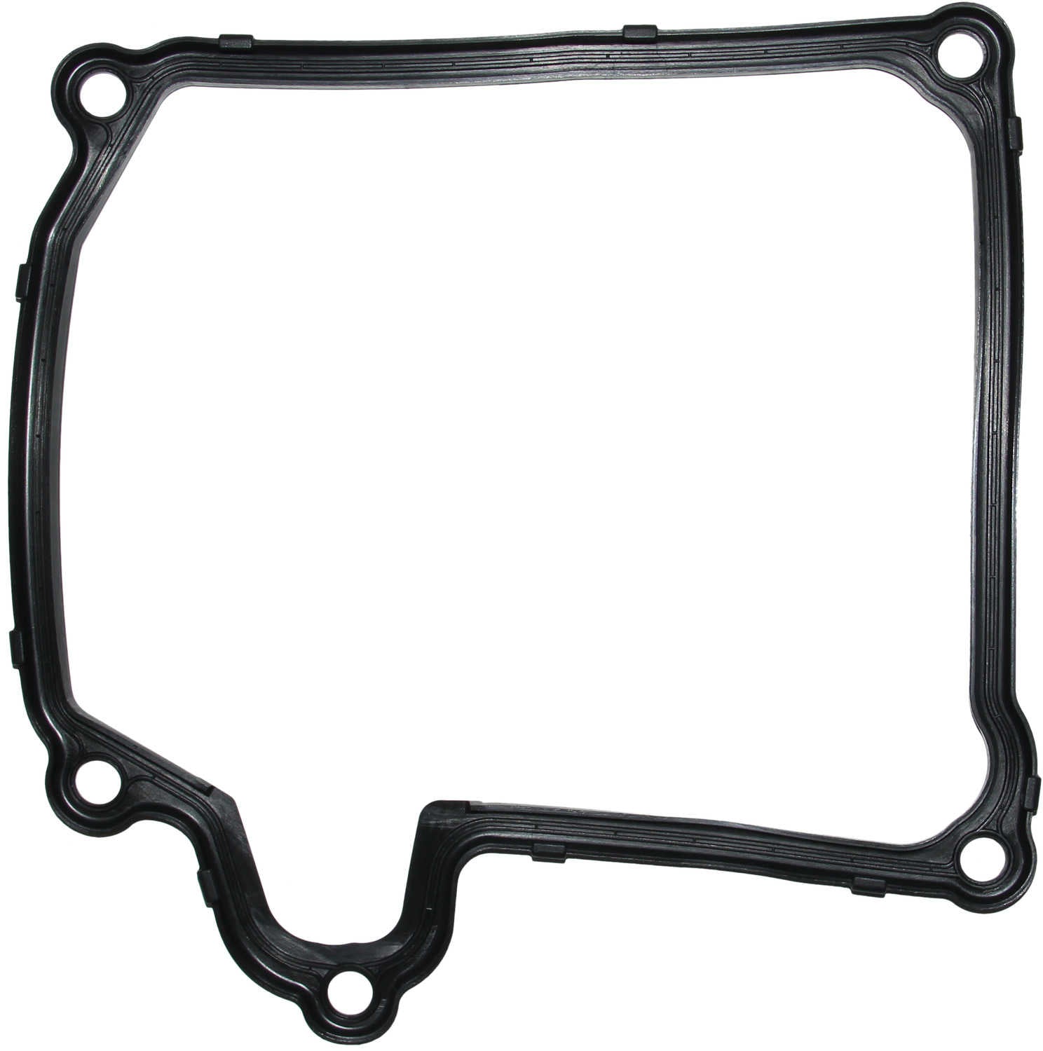 Meyle Auto Trans Oil Pan Gasket