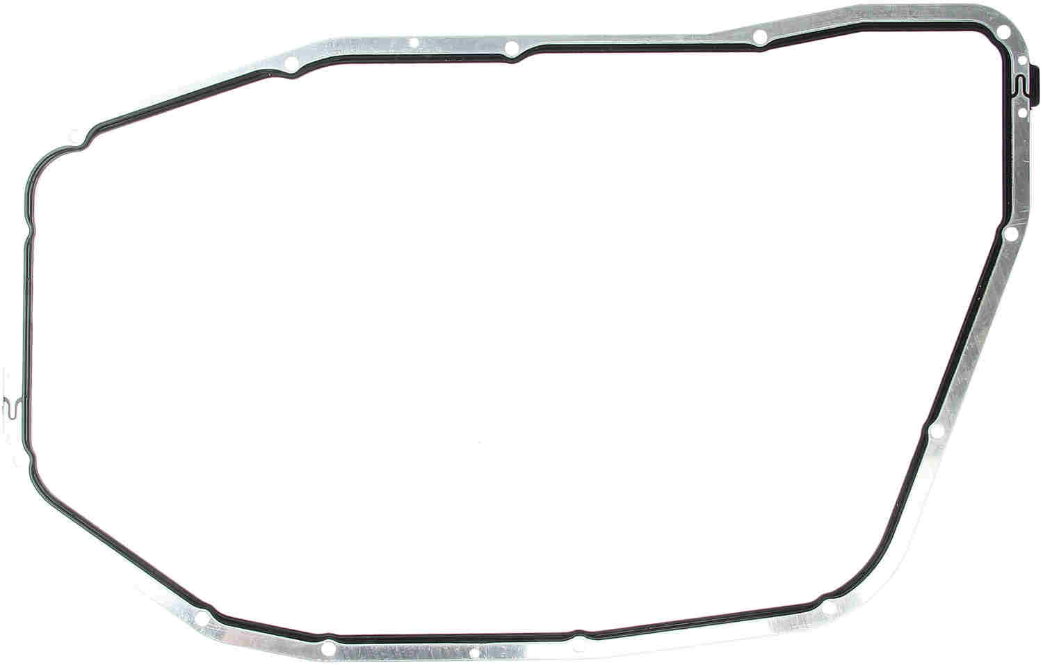 Meyle Auto Trans Oil Pan Gasket