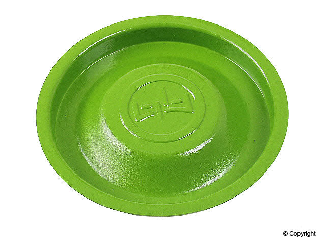 Meyle Manual Transmission Extension Housing Plug