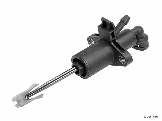 Meyle Clutch Master Cylinder