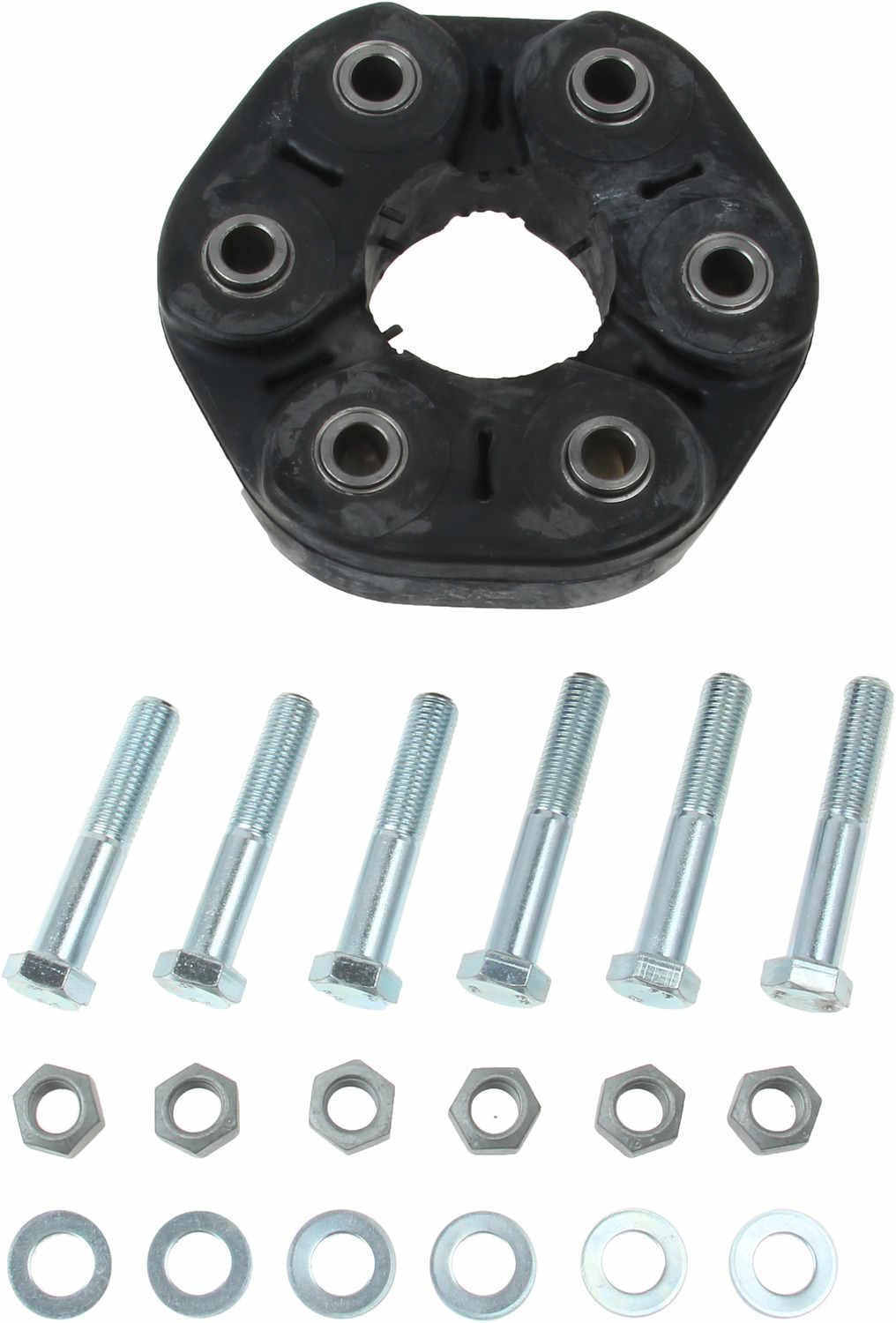 Meyle Drive Shaft Flex Joint Kit