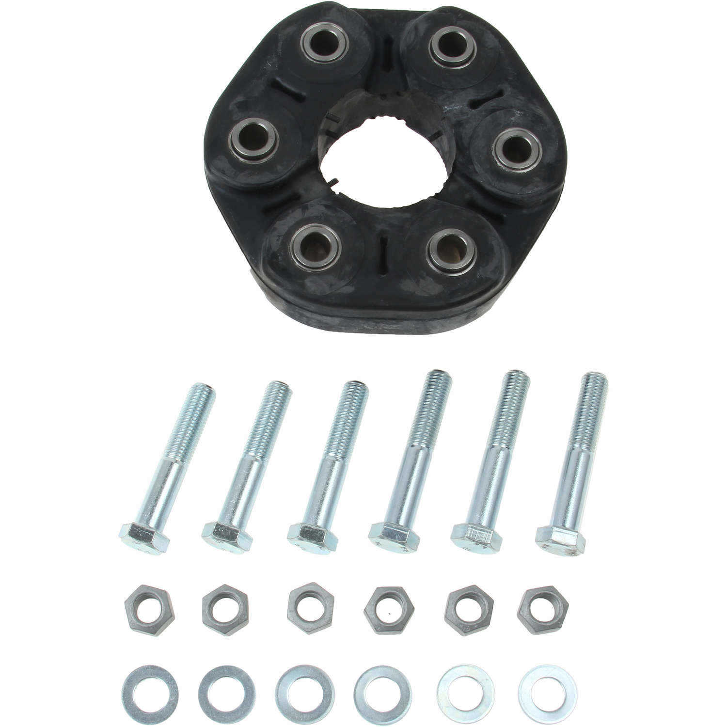 Meyle Drive Shaft Flex Joint Kit