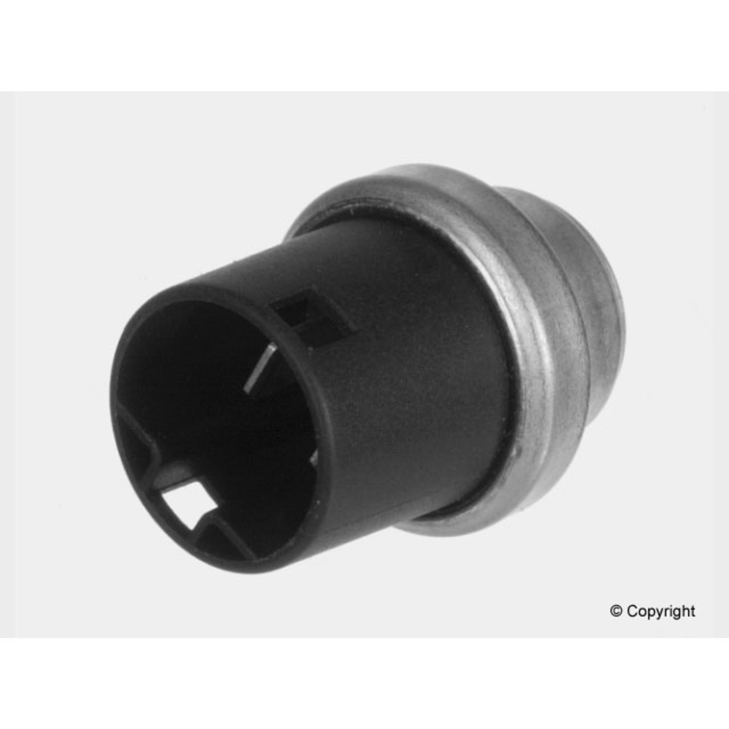 Meyle Engine Coolant Temperature Sensor