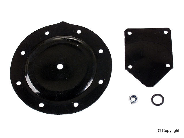 Meyle Vacuum Pump Repair Kit