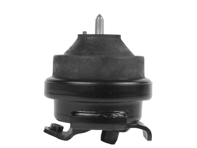 Meyle Engine Mount