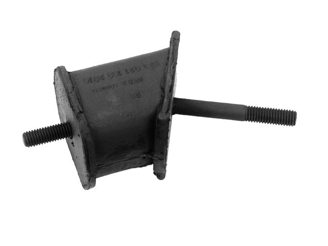 Meyle Engine Mount