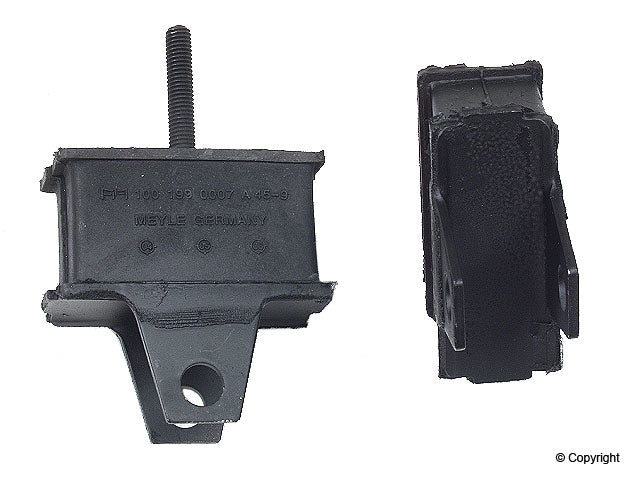Meyle Engine Mount