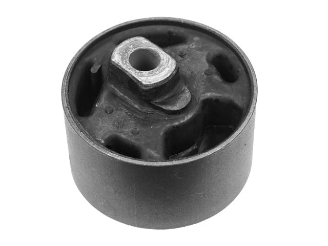 Meyle Engine Mount