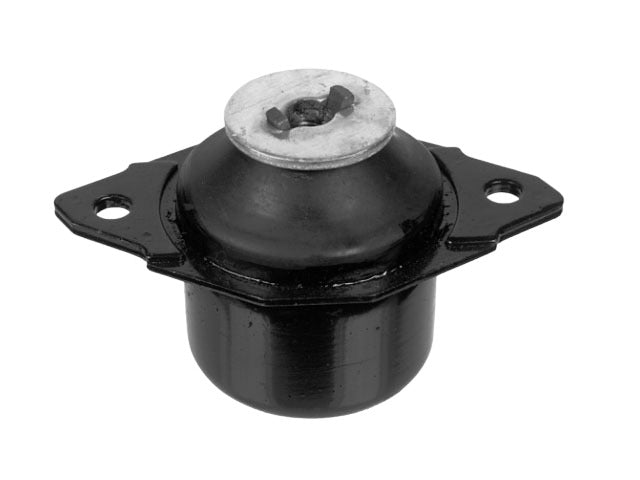 Meyle Auto Trans Mount