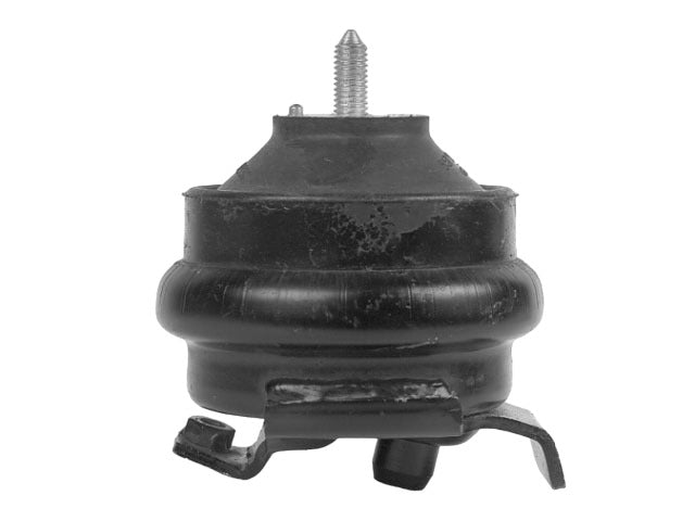 Meyle Engine Mount