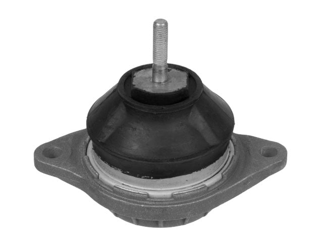 Meyle Engine Mount