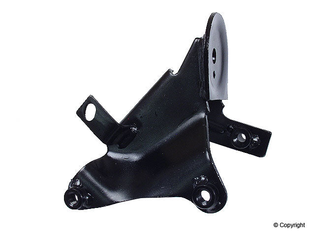 Meyle Engine Mount Bracket