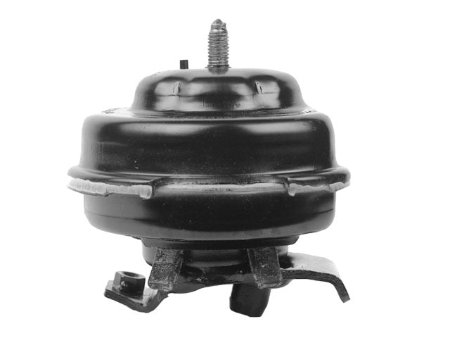 Meyle Engine Mount