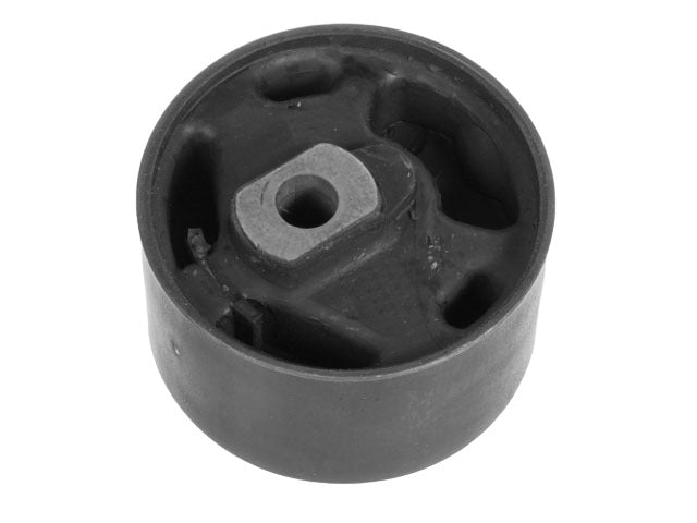 Meyle Engine Mount