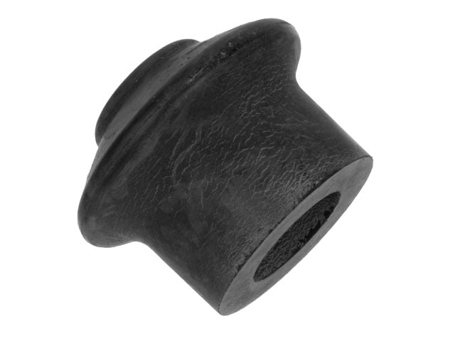 Meyle Engine Torque Strut Bushing